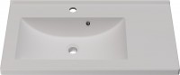 Photos - Bathroom Sink Amidicon Techno 80 TECHNO80HL 799 mm