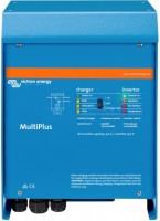 Inverter Victron Energy MultiPlus C 12/800/35-16 