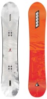 Snowboard K2 Antidote 145 (2023/2024) 