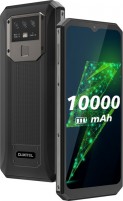Mobile Phone Oukitel K15 Plus 32 GB / 4 GB