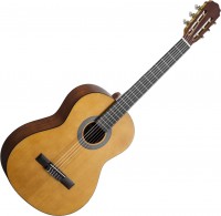 Photos - Acoustic Guitar Boroughs B20C 