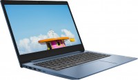 Laptop Lenovo IdeaPad 1 14IGL05 (1 14IGL05 81VU00HYUK)