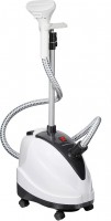 Photos - Clothes Steamer Hamilton Beach 11552 