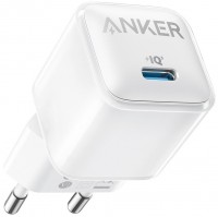 Charger ANKER PowerPort 512 