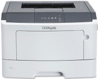 Photos - Printer Lexmark MS310DN 