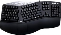 Keyboard Adesso PCK-208B 