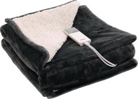 Photos - Heating Pad / Electric Blanket PRIME3 SHT21 