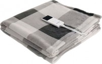 Photos - Heating Pad / Electric Blanket PRIME3 SHT41 
