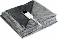 Photos - Heating Pad / Electric Blanket PRIME3 SHT61 