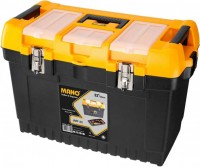 Photos - Tool Box Mano JMT-22 