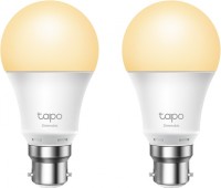 Light Bulb TP-LINK Tapo L510B 2 pcs 