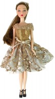 Photos - Doll Emily Fashion Classics 13901 