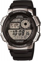 Wrist Watch Casio AE-1000W-1A2 