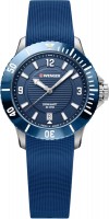 Wrist Watch Wenger Seaforce 01.0621.112 