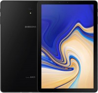 Tablet Samsung Galaxy Tab S4 10.5 2018 256 GB