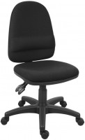 Computer Chair Teknik Ergo Twin 