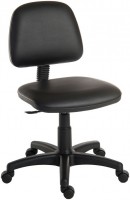 Photos - Computer Chair Teknik Ergo Blaster PU 