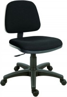 Computer Chair Teknik Ergo Blaster 