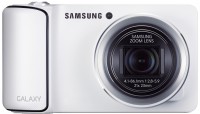 Photos - Camera Samsung Galaxy Camera  Wi-Fi