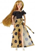 Photos - Doll Emily Fashion Classics 13908 