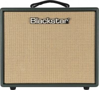 Photos - Guitar Amp / Cab Blackstar JJN-20R MkII 