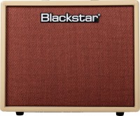 Photos - Guitar Amp / Cab Blackstar Debut 50R 