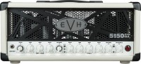 Guitar Amp / Cab EVH 5150III 50W 6L6 Head 