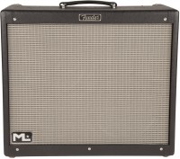 Guitar Amp / Cab Fender Hot Rod Deville ML 212 