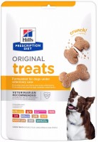 Photos - Dog Food Hills PD Original Dog Treats 340 g 