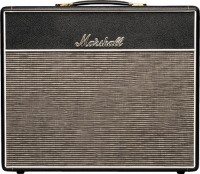 Photos - Guitar Amp / Cab Marshall 1974X Combo 