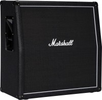 Photos - Guitar Amp / Cab Marshall MX412BR 