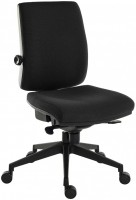 Computer Chair Teknik Ergo Plus Ultra 