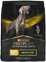 Photos - Dog Food Pro Plan Veterinary Diets Neurocare 2.72 kg