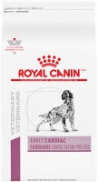 Photos - Dog Food Royal Canin Early Cardiac Dog 3.5 kg