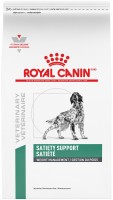 Photos - Dog Food Royal Canin Satiety Weight Management Dog 3.5 kg