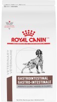 Photos - Dog Food Royal Canin Gastro Intestinal Moderate Calorie 10 kg 