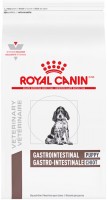 Photos - Dog Food Royal Canin Gastro Intestinal Puppy 4 kg