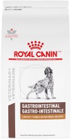 Photos - Dog Food Royal Canin Gastro Intestinal Low Fat 8 kg 