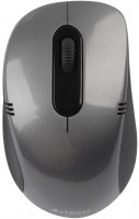 Photos - Mouse A4Tech G7-630N 