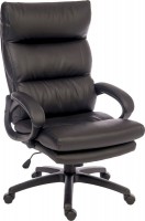 Computer Chair Teknik Luxe 