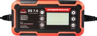 Photos - Charger & Jump Starter Vitals Professional DS 7.0 
