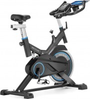 Photos - Exercise Bike Gymtek XS1400 