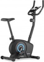 Photos - Exercise Bike Gymtek XB900 