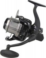 Photos - Reel Tica Carp Mentor 5000 