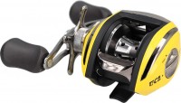 Photos - Reel Tica Tactica LCX101 