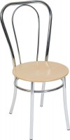 Chair Teknik Bistro Deluxe 