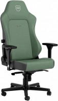 Computer Chair Noblechairs Hero Two Tone Limited Edition 