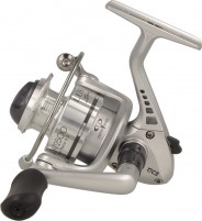 Photos - Reel Tica Lustre Spin-X LCAT2500 