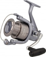 Photos - Reel Tica Cambria LD 5000 