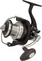 Photos - Reel Tica Galant Long Cast GLAT2000 